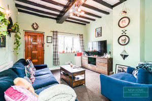 Photo 16- click for photo gallery